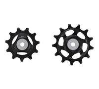 Shimano GRX Jockey Wheels Pulley Set RD-RX825/RX820 Genuine Replacement