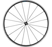 Shimano Wheels WH-RS300 700c Wheels
