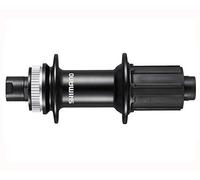 SHIMANO Bicycle FreeHub - FH-RS470