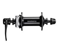 Shimano CUES HB-QC300 Front Hub 100mm QR