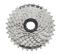 Shimano Bicycle HG41 7 Speed Cycling ROAD MTB Bike 11-28 Cassette Sprocket
