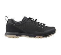 Shimano Bicycle Shoes SH-ET501