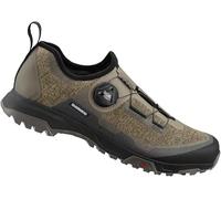 Shimano Bicycle Shoes SH-ET701
