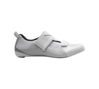 Shimano Tr5 Triathlon Road Shoes White EU 37 Men