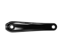 Shimano Biela Iz. 160mm - FC-EM900 Bike Crankset