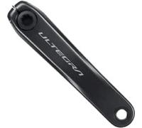 Shimano Biela Iz. 165mm - FC-R8100 Bike Crankset