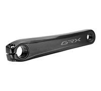 Shimano Biela Iz. 165mm - FC-RX600 Bike Crankset