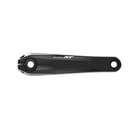 Shimano Biela Iz. 170mm - FC-M8150 Deore XT Bike Crankset