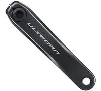 Shimano Biela Iz. 172.5mm - FC-R8100 Bike Crankset
