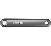 Shimano Biela Iz. 175mm - FC-E6000 Bike Crankset