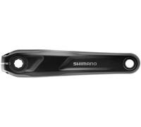 Shimano Biela Iz. 175mm - FC-EM600 Bike Crankset