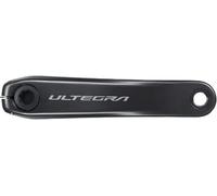 Shimano Biela Iz. 175mm - FC-R8100 Bike Crankset