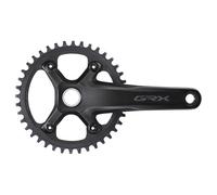Shimano Bielas 11v. Bike Crankset