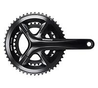 Shimano Bielas 11v. Bike Crankset