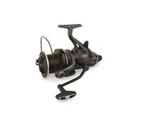 Shimano Big Baitrunner Ci4+ XT-B LC Long Cast Reel NEW BBTRCI4XTBLC
