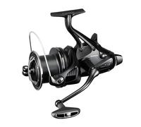 Shimano Big Baitrunner XTB Longcast LC Reel 14000 New Carp Fishing Reels