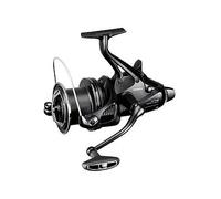 Shimano Big Baitrunner Xtb Lc Reel One Colour