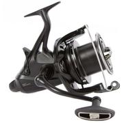Shimano Big Baitrunner XTB Longcast LC Reel 14000 - Fishing Reel - Free Delivery