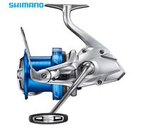 Shimano Fishing Reel Speed Master 14000 XSD Saltwater