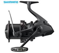 Shimano Fishing Ultegra XR 14000-XTD Reel