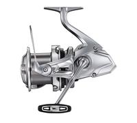 Shimano Ultegra 14000 XSE
