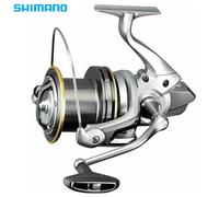 SHIMANO Big Pit Surf Reel ULTEGRA CI4+ 5500 XSC
