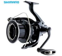 Shimano Ultegra 5500 Xtd One Colour