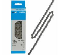 Shimano CN-HG54 10 Speed HG-X Chain
