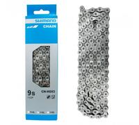 Shimano CN-HG93 9-Speed Chain