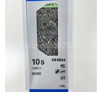 Shimano XTR CN-HG901 Dura Ace/XTR M9000 11-Speed Bike Chain