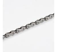 Shimano Bike Chain - Deore Xt Cn-m8100 - 12 Speed - 126 Links - With Quick Link