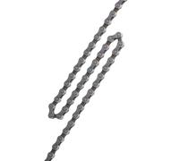 Shimano Acera HG40 6, 7 and 8 speed Chain