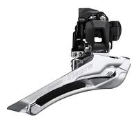 SHIMANO Bike component Front Derailleur 11s FD-R4000 31.8 DS DP
