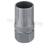 IceToolz Cassette Tool For Shimano MF & Campag