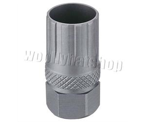 Shimano Bike Freewheel remover Icetoolz Campagnolo Cassette Bottom Bracket Tool