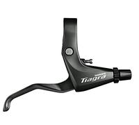 Shimano BL-4700 Brake Lever Black One Size