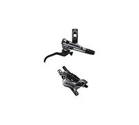 SHIMANO BL-9120 XTR BRM9120, Unisex Adult Brake Kit, Grey, One Size