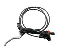 Shimano Altus Shimano BL-MT201 Brake Lever