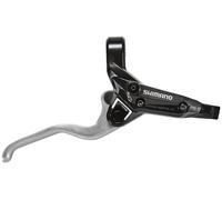 Shimano BL-M365 Right 2-Finger Brake Lever J-Kit Disc Brake Black