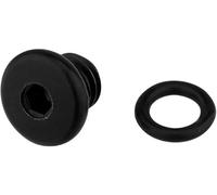Shimano BL-M6000 bleed screw and O-ring - MRRP £5.99