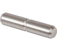 Shimano BL-M6000 lever axle