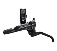 Shimano BL-M6100 Deore Complete Brake Lever I-spec Black