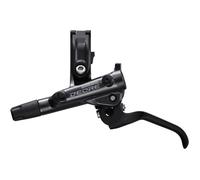 Shimano BL-M6100 Deore I-Spec EV Complete Brake Lever - Left Hand