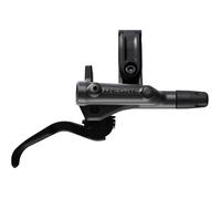 Shimano BL-M6200 Deore I-Spec EV Brake Lever - Right Hand