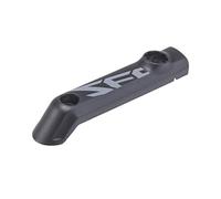 Shimano BL-M640 right hand lid