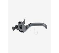 Shimano BL-M7100 brake lever replacement
