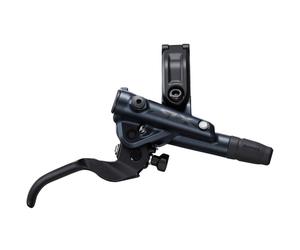 Shimano BL-M7100 SLX Brake Lever - Right Hand