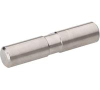 Shimano BL-M785 lever axle