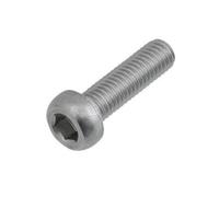 Shimano BL-M8000 clamp bolt