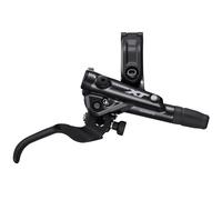 Shimano XT M8100 Right Hand Disc Brake Lever